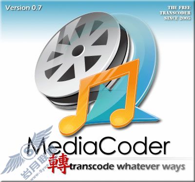 Windows 7与CUDA架构的兼容性测试