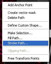 Photoshop设计制作LG KE800<a href=http://www.syue.com/Digital/Mobile/ target=_blank class=infotextkey>手机</a>海报【图】_