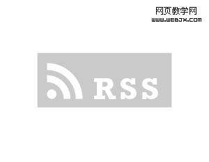 photoshop设计制作960网格系统的网站模板