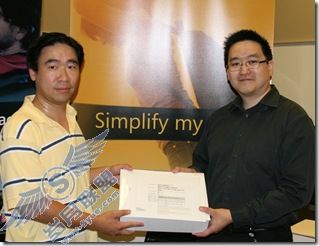 OEM厂商今日在雷德蒙获取Windows 7 RTM镜像