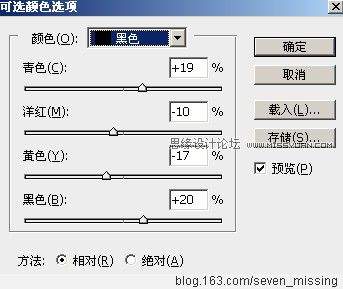 Photoshop制作<a href=http://www.syue.com/Digital/Mobile/ target=_blank class=infotextkey>手机</a>照片的颓废风格