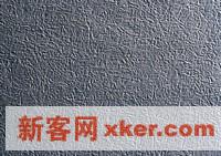 请添加描述