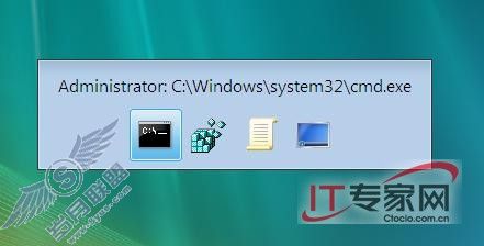 用户谈Windows 7使用感受