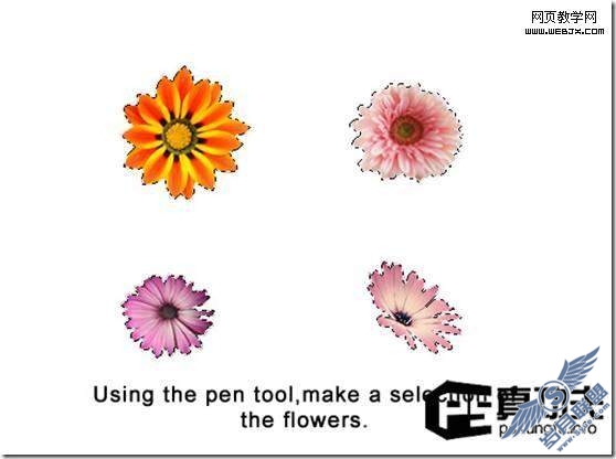 Photoshop合成:制作炫酷的苹果<a href=http://www.syue.com/Digital/Mobile/ target=_blank class=infotextkey>手机</a>天空之城