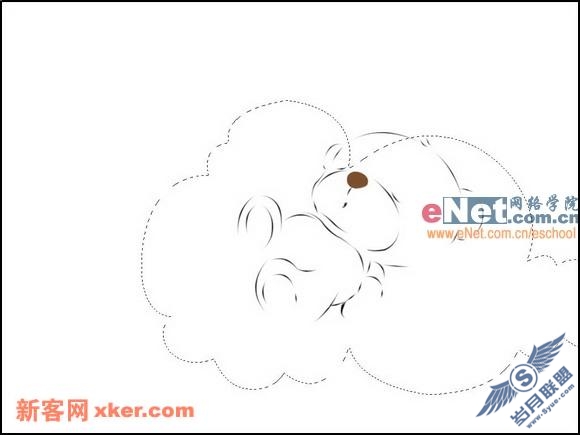 点击图片观看大图