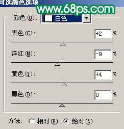 Photoshop照片处理:制作糖果色<a href=http://www.syue.com/Digital/Mobile/ target=_blank class=infotextkey>手机</a>美女照片【图】_