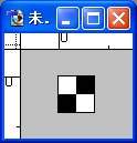 Photoshop制作神秘的图片中隐藏的图片
