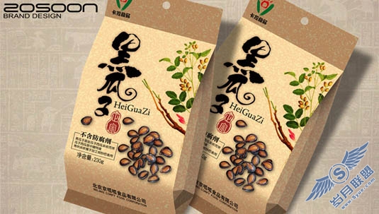 汽车广告、包装设计欣赏
