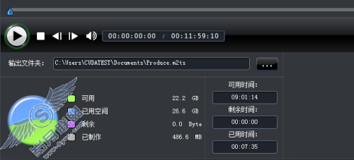 Windows 7与CUDA架构的兼容性测试