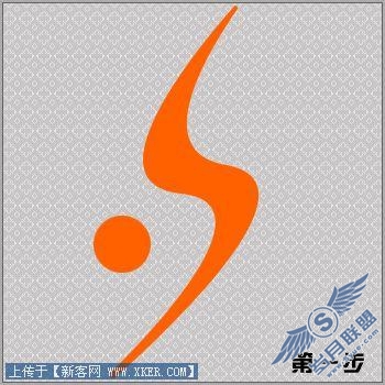 Photoshop打造另类铁锈腐蚀效果