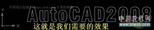 点击放大此图片