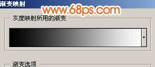 Photoshop照片处理:修正并美化偏黄色的人物照片【图】_