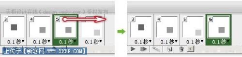 点击放大此图片