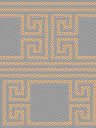 背景