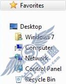 关闭服务 - 告别Windows 7中的HomeGroup家庭组