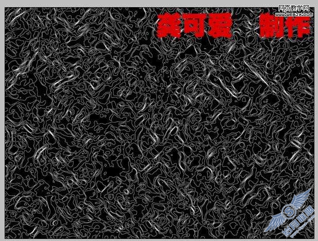 Photoshop制作科比扣篮的宣传海报_