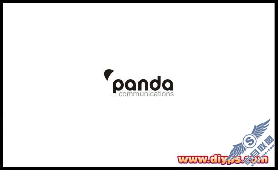 漂亮网站Logo设计欣赏