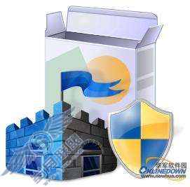 安装Windows 7系统后需要知道7件事