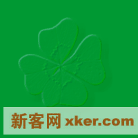 网页背景