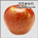 PhotoShop教程: 制作清新的水果海底图片