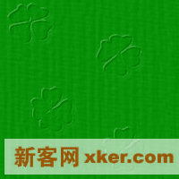 网页背景