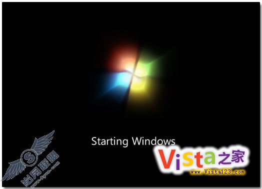 Windows 7安装过程中突然假死?替换系统文件解决