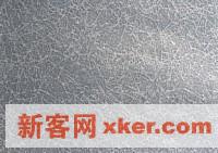 网页背景