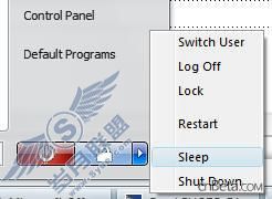Windows Vista 中的10大贴心改进