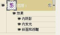 Photoshop和imageReady制作倒计时动画图教程【图】_