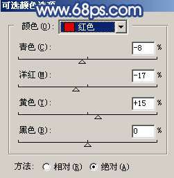 Photoshop照片处理:给偏暗的<a href=http://www.syue.com/Digital/Mobile/ target=_blank class=infotextkey>手机</a>照片人物美白【图】_