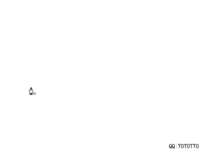 Photoshop路径钢笔工具全攻略教程 Photoshop路径钢笔工具全攻略教程