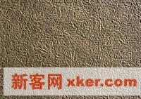 网页背景