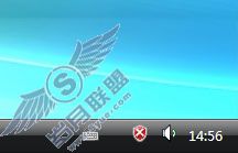 实测512MB内存的老爷机到底能否跑Vista 实测512MB内存的老爷机到底能否跑Vista