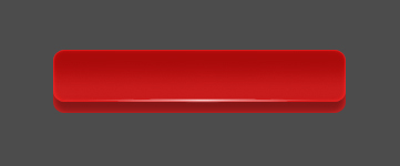 Photoshop教程:制作质感3D网页按钮