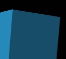 Photoshop制作漂亮的3D潮流艺术壁纸