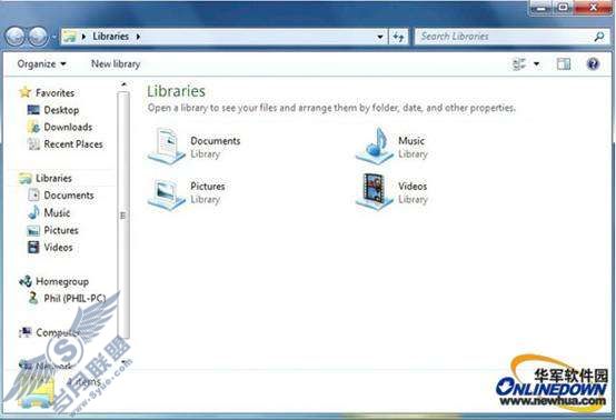 Windows 7系统亟待解决的十个问题【图】_