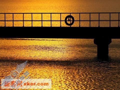 点击图片观看大图