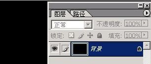 天极设计在线_Photoshop滤镜绘制半透明叶片