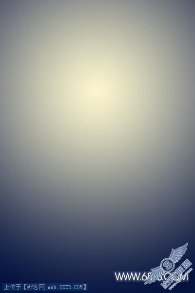 Photoshop调出照片的流行怀旧非主流色调