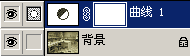 入门:图文讲解Photoshop曲线的用法_webjx