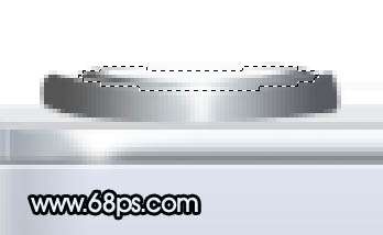Photoshop设计制作<a href=http://www.syue.com/Digital/ target=_blank class=infotextkey>数码</a>相机教程【图】_