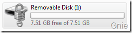 Windows 7 BitLocker最新体验_