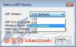入门必读22条WindowsVista实用攻略上(10)