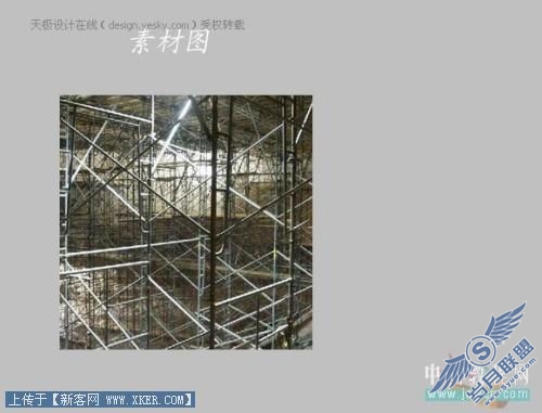 点击放大此图片