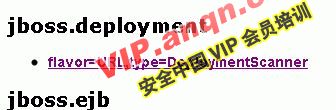 2010010816245041