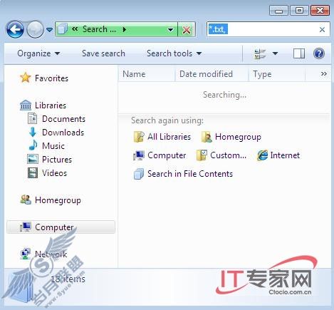 用户谈Windows 7使用感受