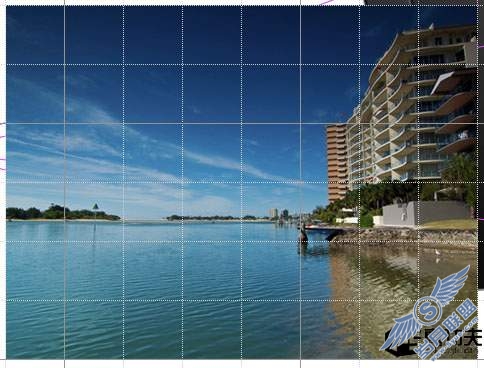 photoshp制作<a href=http://www.syue.com/Digital/Notebook/ target=_blank class=infotextkey>笔记本</a>广告海报的设计