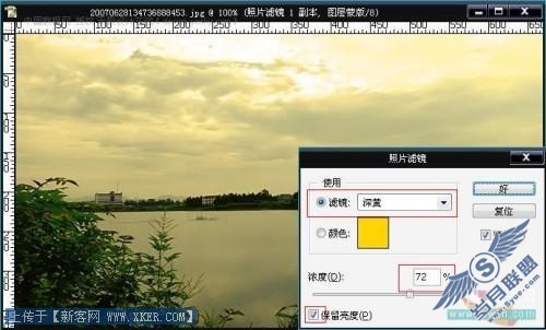 点击放大此图片