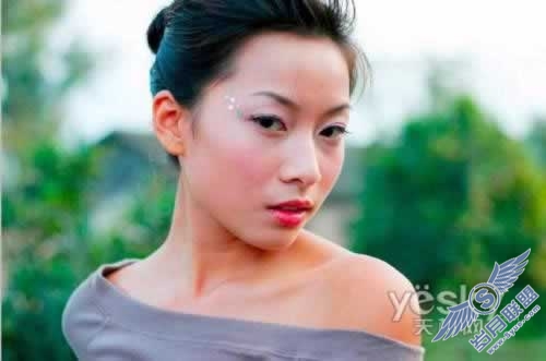 点击放大此图片