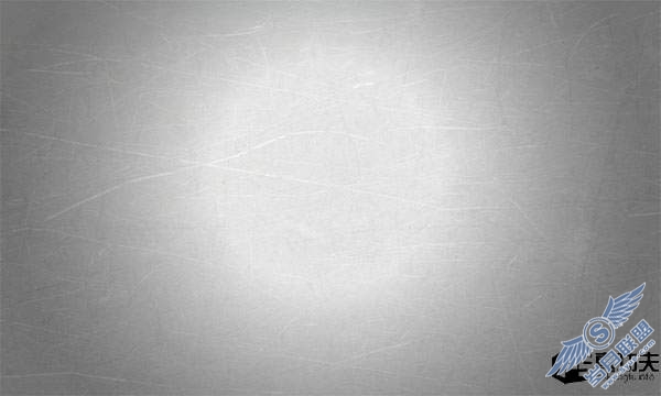 photoshp制作<a href=http://www.syue.com/Digital/Notebook/ target=_blank class=infotextkey>笔记本</a>广告海报的设计